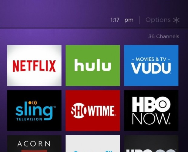 Roku and Innovid collaborate for new TV measurement tool  
